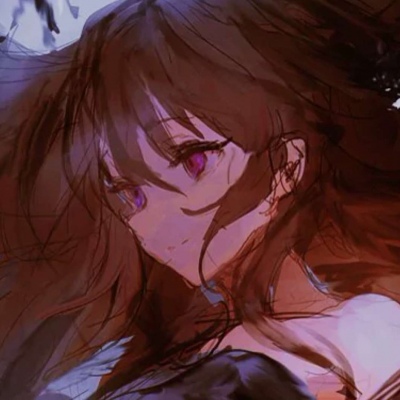 Furry圈创作干货FurryQQ群